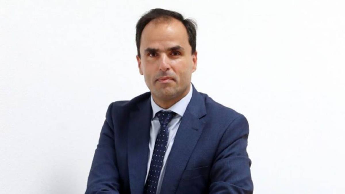 Hoy 29 de junio tendrá lugar su toma de posesión