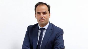 Hoy 29 de junio tendrá lugar su toma de posesión