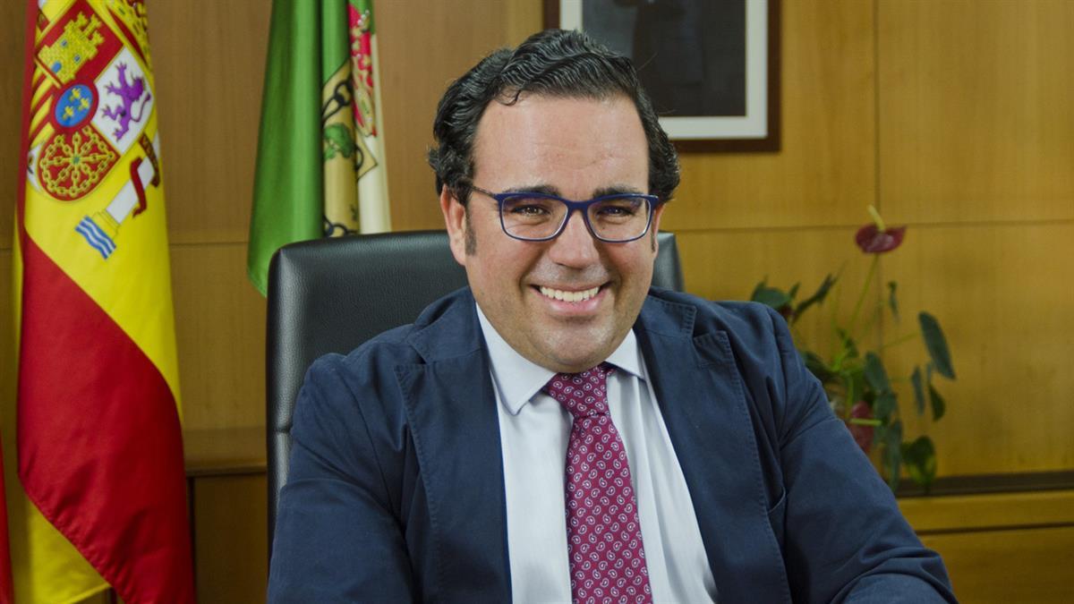 Isabel Díaz Ayuso anuncia las nuevas apuestas del partido para los ayuntamientos de la Comunidad