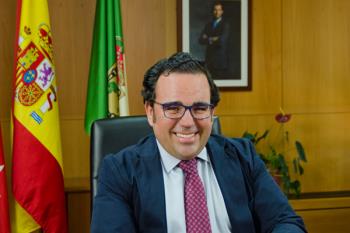 El alcalde de Boadilla se encuentra en cuarentena tras conocer el resultado de las pruebas 
