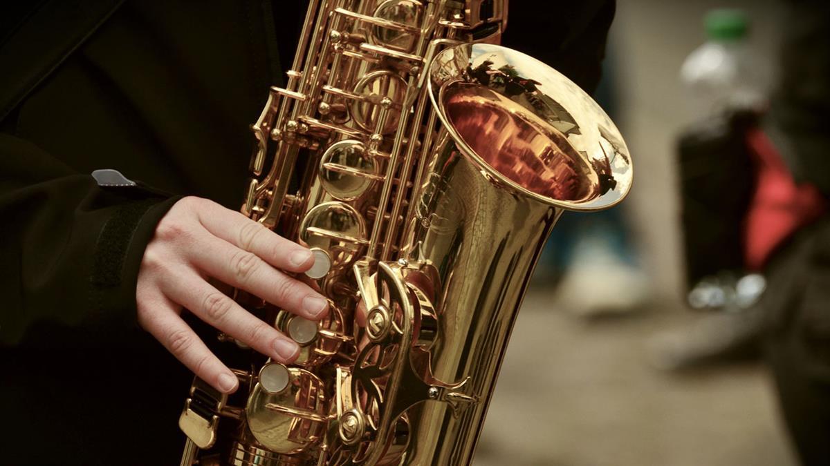 Llega la segunda edición de 'Jazz & The City 2022'