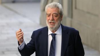 El Juzgado de Instrucción 25 de Madrid cita a Miguel Ángel Rodríguez como investigado por presunta revelación de secretos
