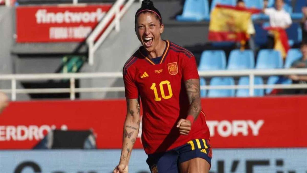 El municipio albergará el primer estadio de fútbol de España con su nombre 