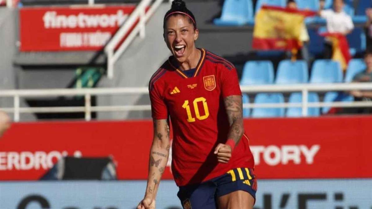 El municipio albergará el primer estadio de fútbol de España con su nombre 