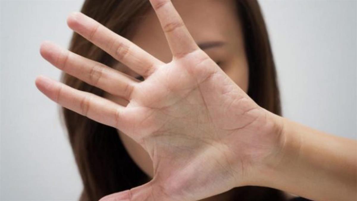 La presencia de las bandas latinas representa un gran factor de riesgo para niños y adolescentes de la comunidad