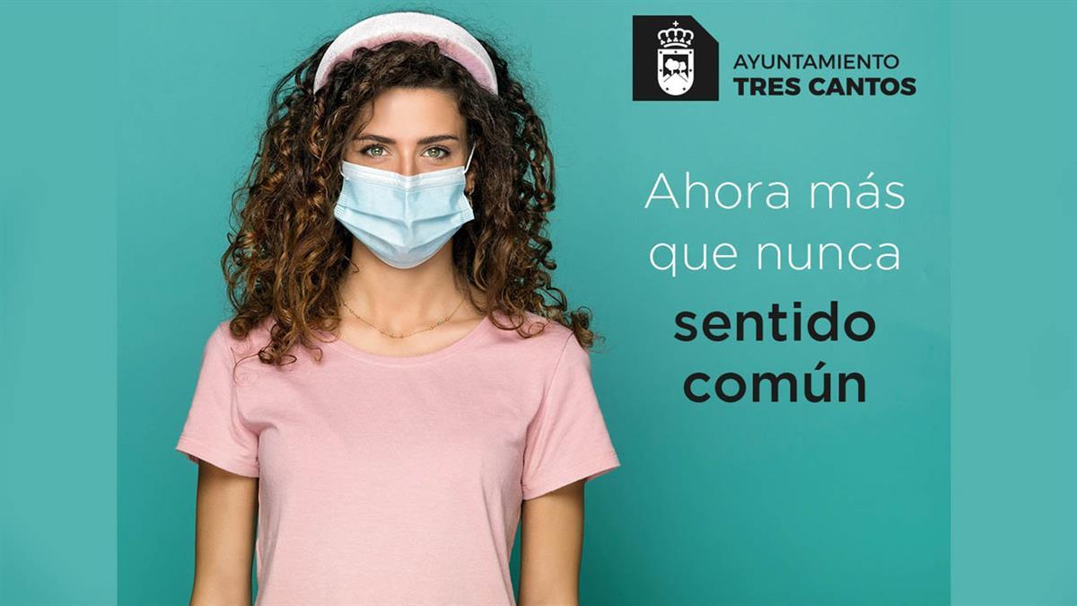 Jesús Moreno quiere unificar criterios en todo el territorio nacional en la lucha contra la COVID-19