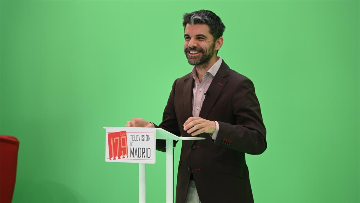 El candidato del PP a la Alcaldía es la lista más votada, con 11 concejales 