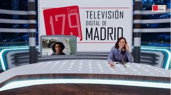 El director de proyectos de Cris contra el Cáncer asegura que la relevancia de la investigación es "trascendental"