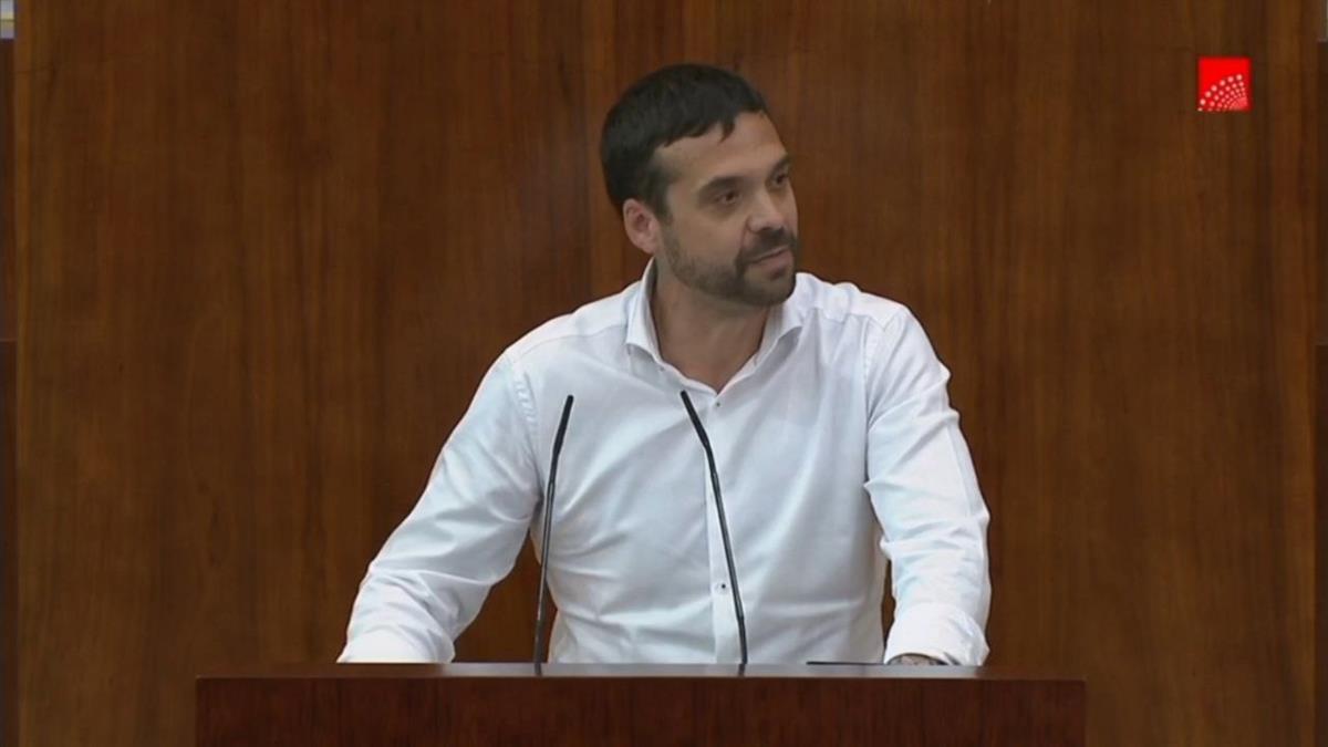 ESMASA aspira a convertirse en un referente en infraestructura verde para el sur de Madrid

