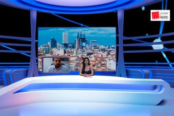 Lee toda la noticia 'Jesús Santos: “El mayor reto que tengo por delante, si me nombran los inscritos secretario general, es conseguir la unidad del partido”'