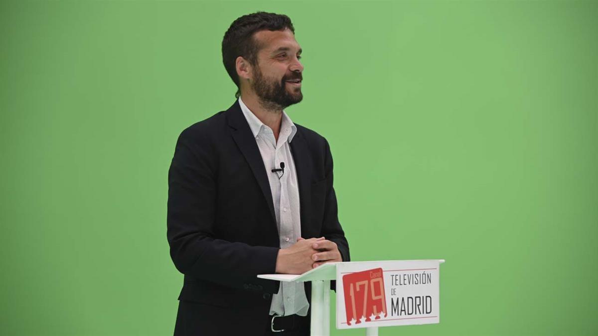 Los municipalistas no pierden de vista la cita con las urnas del próximo 28 de mayo