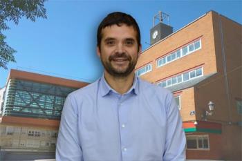 El Segundo Teniente de alcalde pide al Gobierno regional una “directriz clara” para los ayuntamientos sobre las pruebas serológicas