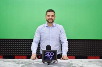 El teniente de alcalde en Alcorcón anuncia su candidatura para asumir el cargo que ya detenta en forma de gestora