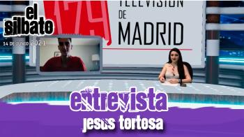 El taekwondista ha sellado para España el billete a Tokio tras quedar 2º en el ránking olímpico, sin embargo, la Federación Española no le llevará al país nipón