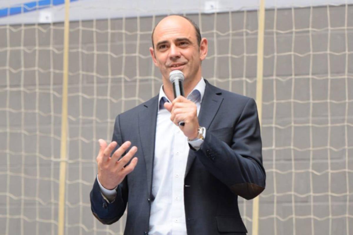 El ex portero internacional afrontará su segundo mandato al frente del organismo regional