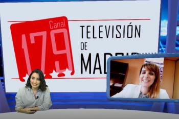 Lee toda la noticia 'Joanna Arranz: “Hemos tratado de dar a colegios, familias, AMPAS y alumnos la tranquilidad que falta en estos momentos”'