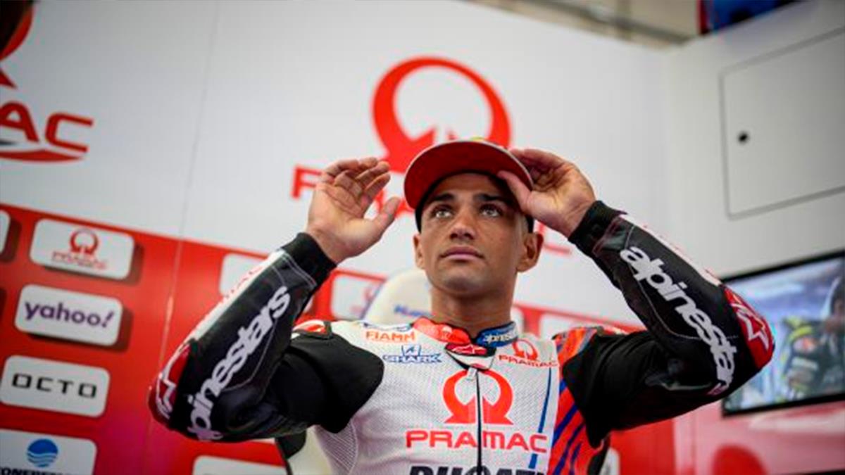 El sansero se ha proclamado campeón