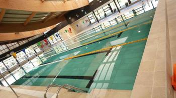 La competición se celebrará el próximo 17 de enero 