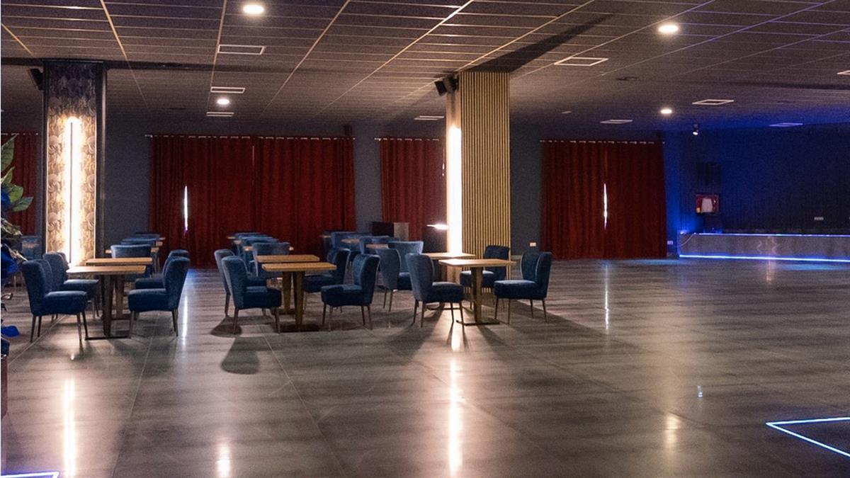 El ayuntamiento ha vuelto a organizar esta actividad tan demandada 