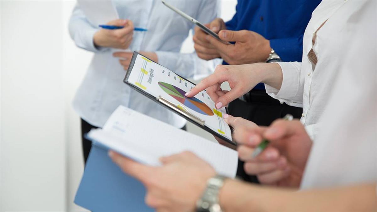 Será el miércoles 25 de junio 