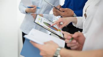 Será el miércoles 25 de junio 