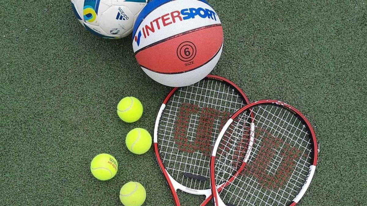 Con el objetivo de analizar las tendencias y los retos del sector