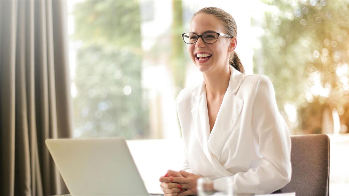 El encuentro, que se celebrará el 18 de marzo en el CIFE, ofrecerá formación, networking y recursos prácticos