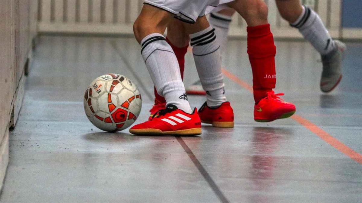 Este evento se disputará el 14 de marzo 