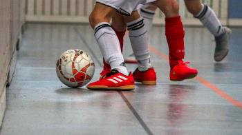 Este evento se disputará el 14 de marzo 