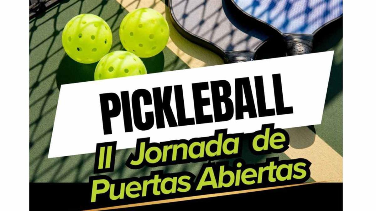 Este evento se celebrará el próximo 1 de marzo 