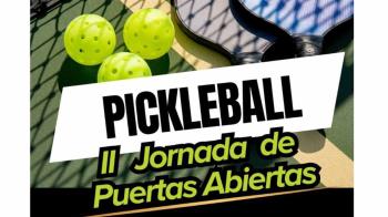 Este evento se celebrará el próximo 1 de marzo 