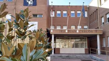 Los centros educativos públicos de Ciempozuelos recibirán a todo aquel que quiere ver sus instalaciones y conocer su programa educativo