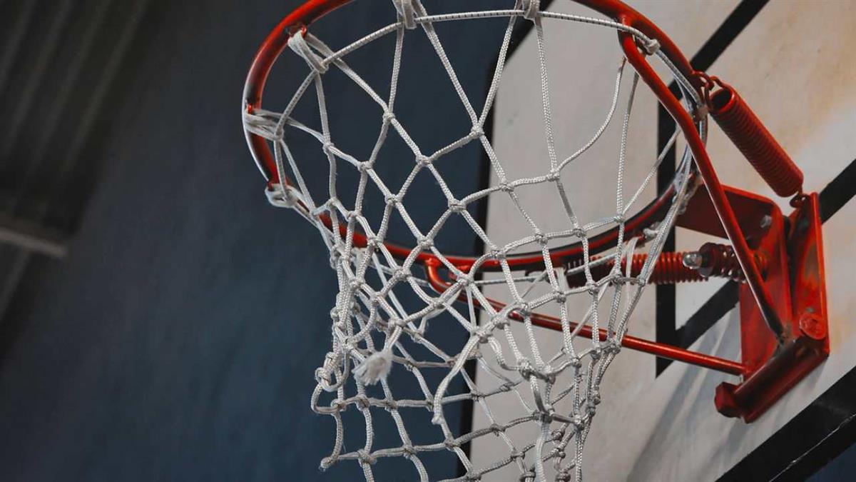 Habrá Jornada de Puertas Abiertas 