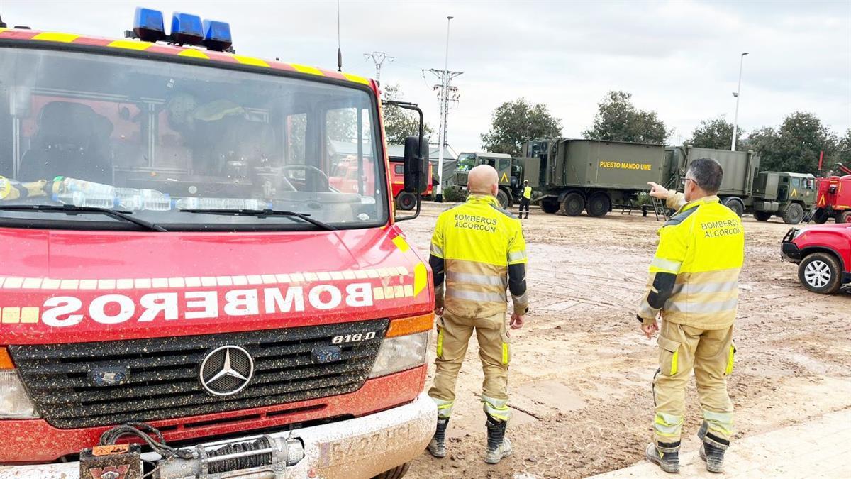 habrá actividades, talleres, circuitos y exhibiciones
