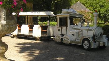 Llega la III Jornada de Turismo a Aranjuez, organizada por el Ayuntamiento de Aranjuez, junto a la Asociación Dinamiza y la Universidad Rey Juan Carlos