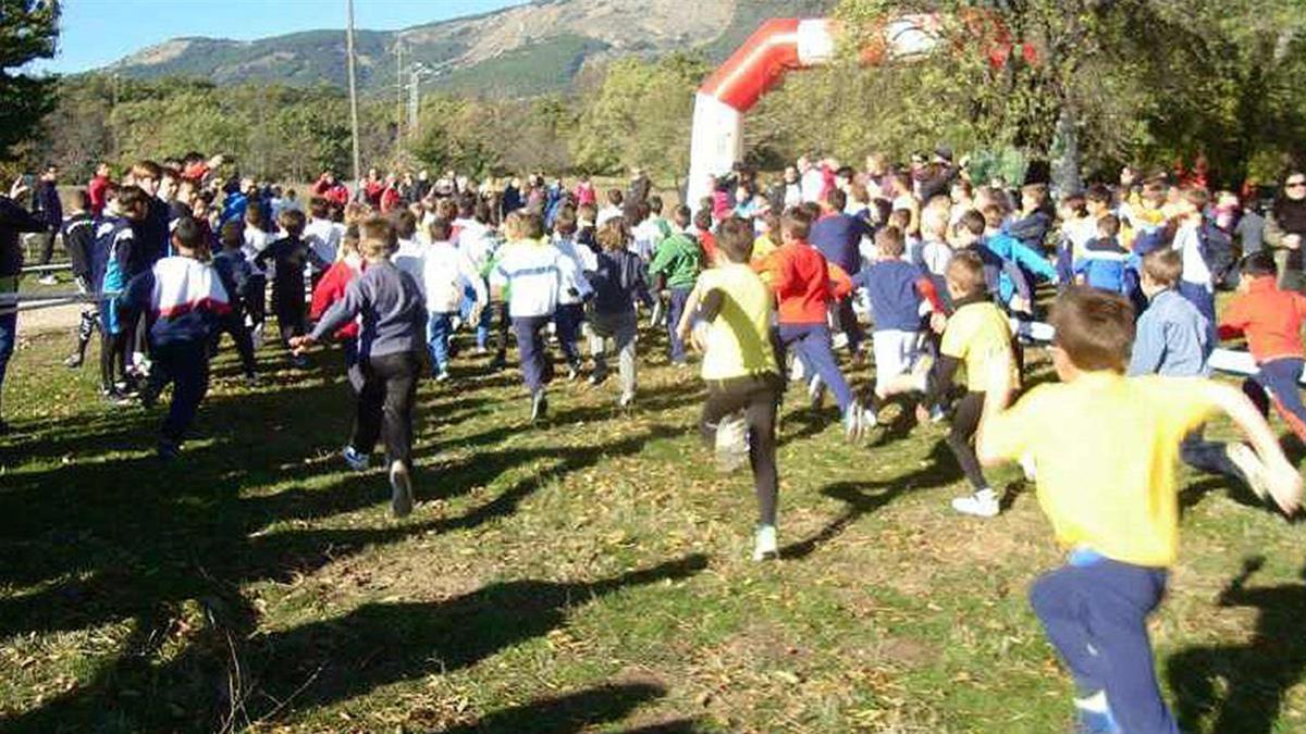 ¡No te lo pierdas! Mañana 17 de febrero es día de escalada