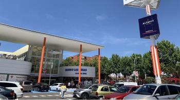 El próximo 30 de septiembre puedes empezar a ponerte en forma con las actividades que proponen