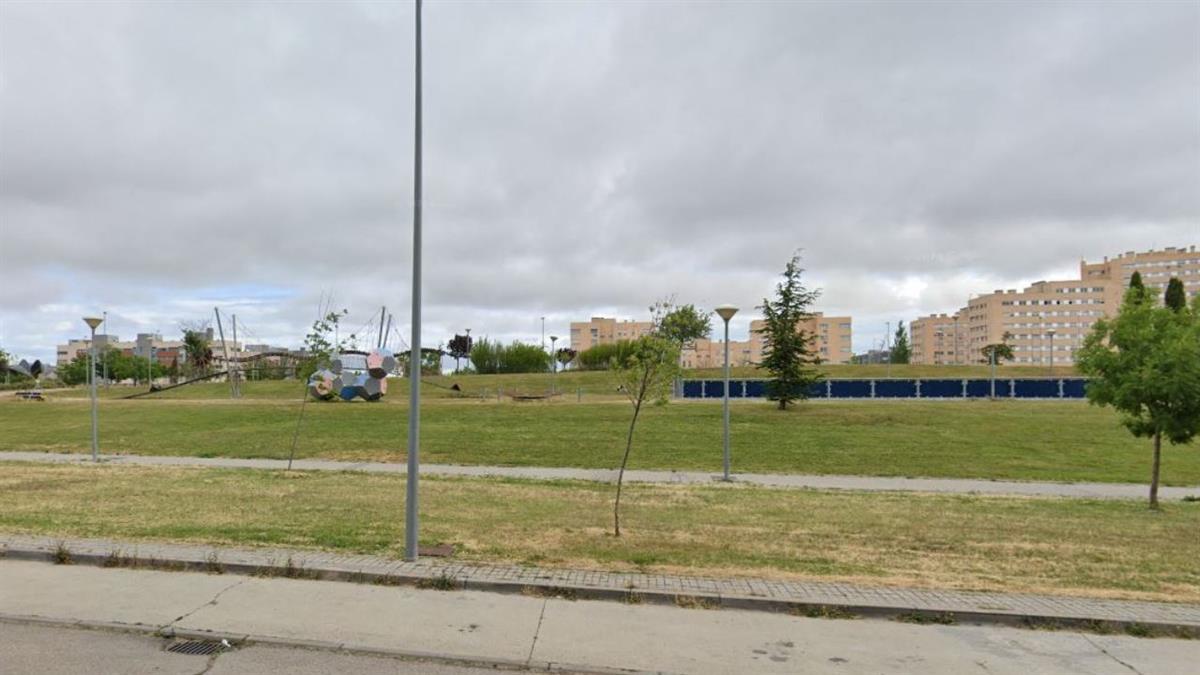 Habrá talleres, teatro infantil y una plantación de árboles