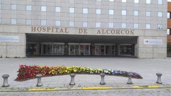 El Hospital de Alcorcón acoge una jornada dirigida a profesionales y pacientes