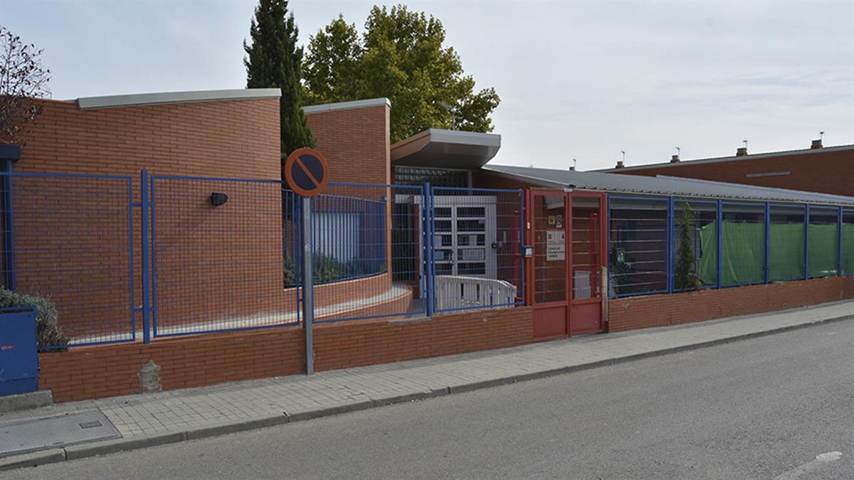 Las Jornadas de Puertas abiertas ofrecen la posibilidad de visitar sus instalaciones