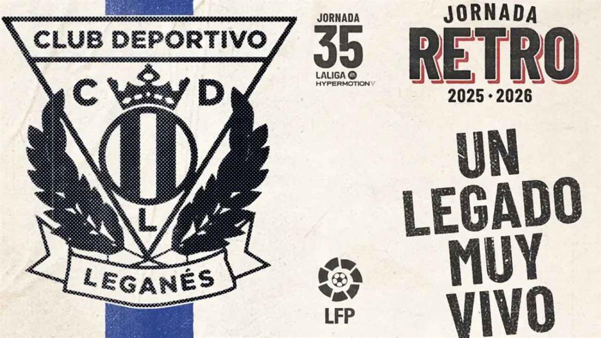 Se celebrará del 10 al 13 de abril 