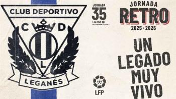 Se celebrará del 10 al 13 de abril 