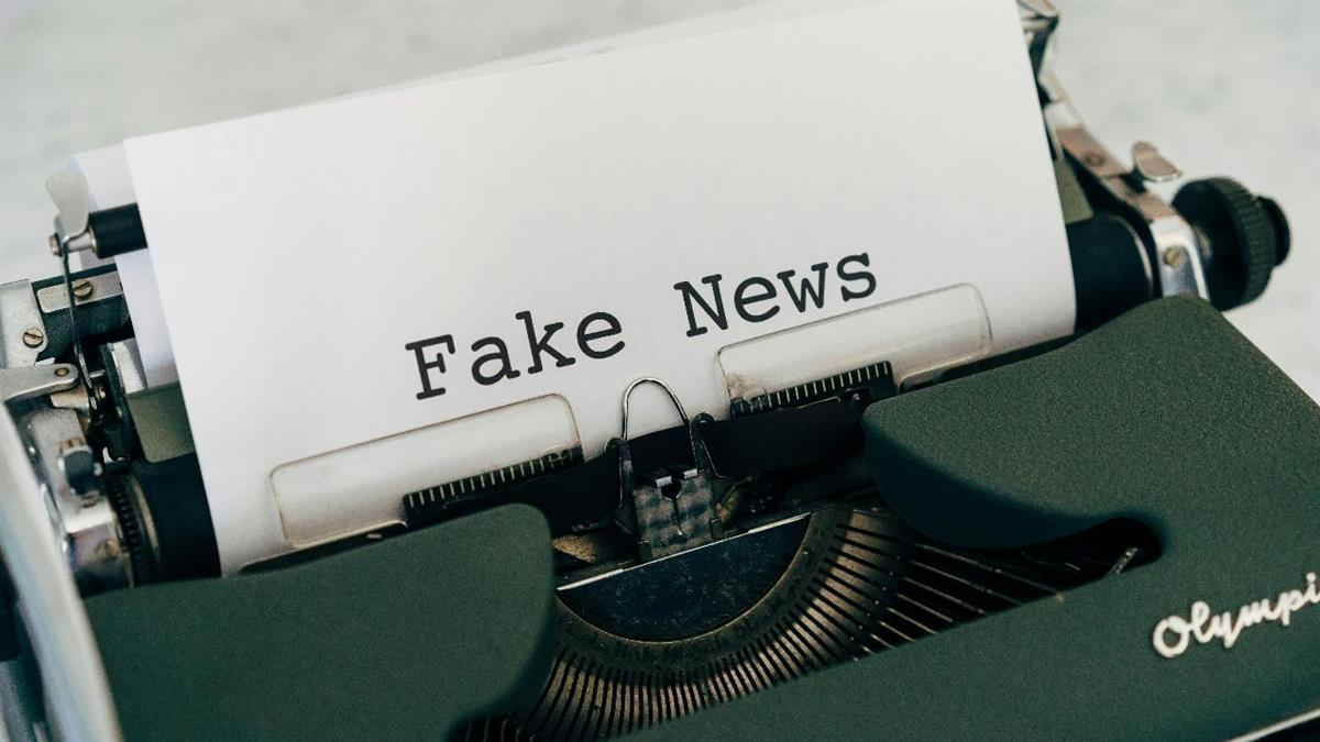 El evento se celebra en el campus de Fuenlabrada y contará con expertos en periodismo y comunicación corporativa