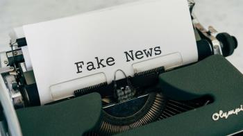 El evento se celebra en el campus de Fuenlabrada y contará con expertos en periodismo y comunicación corporativa