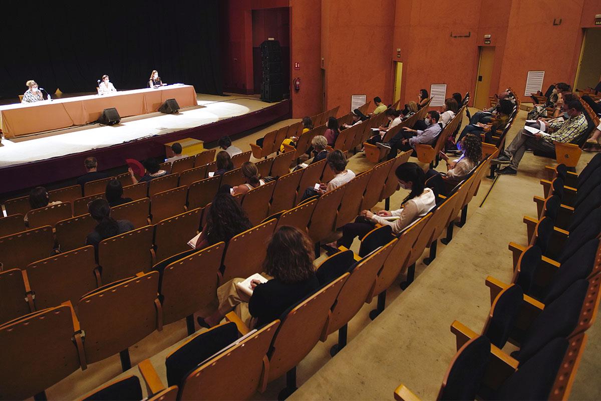 Los centros educativos participan en esta iniciativa del Ayuntamiento