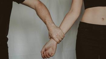 La programación es multidisciplinar e incluirá encuentros, teatro, charlas o actuaciones musicales, entre otros