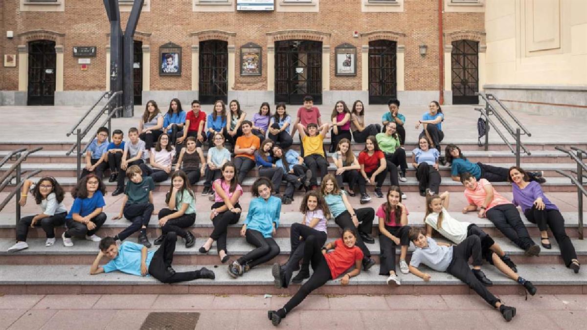 Una cita cultural que este 2026 alcanza su novena edición