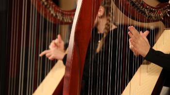 Es una iniciativa de la Escuela Municipal de Música y Danza y la Concejalía de Cultura 