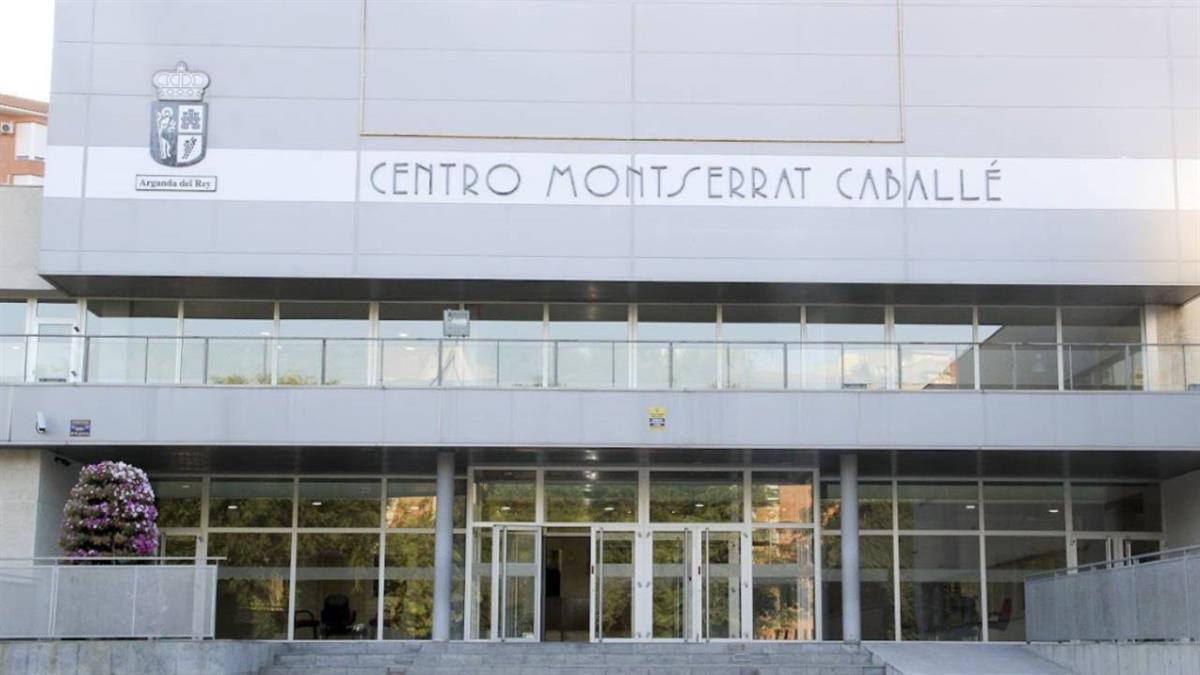 La Federación de Municipios de Madrid ha elegido al municipio como sede 