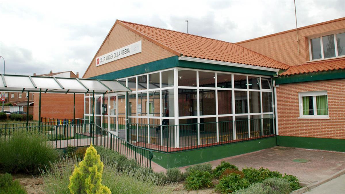 Durante los meses de marzo y abril, los centros educativos del municipio tendrán días habilitados para sus visitas